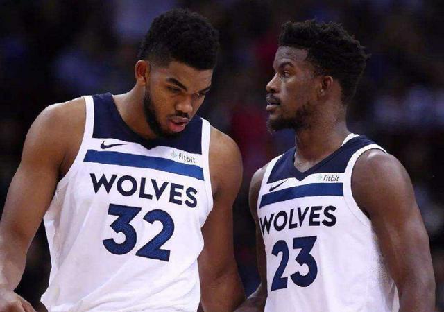 东契奇狂砍43分13助攻9篮板！打破哈登纪录，跃升现役第一（东契奇轰下43+13+9，改写哈登纪录，升至现役第一人）