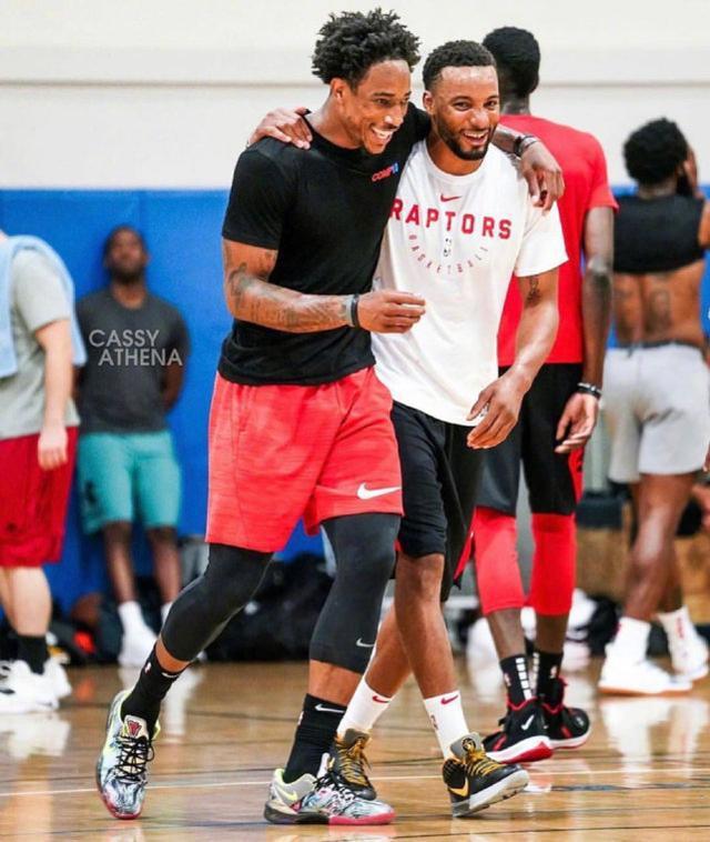 判决书：原北京人和球员陈某因多次受贿，判处有期徒刑一年半（法院判决：前北京人和球员陈某多次受贿，被判处有期徒刑一年六个月）