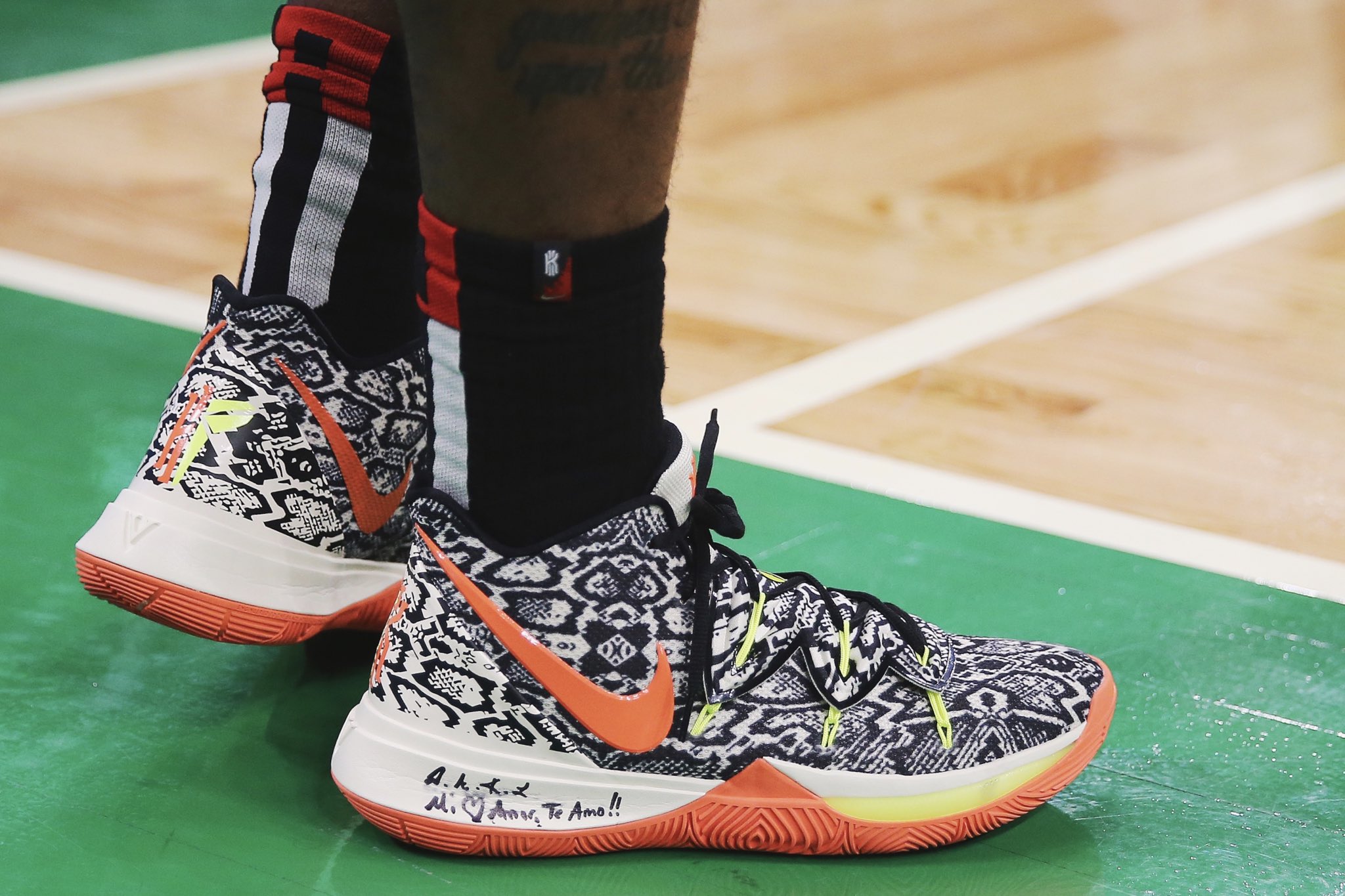 斯科尔斯：如果阿森纳再输焦点比赛，他们将争冠无望（斯科尔斯：阿森纳若再输关键战，冠军希望将破灭）