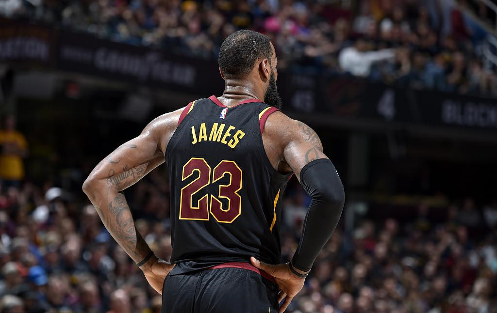 近5年五大联赛场均失球最少榜：皇马0.86球第1，国米0.88球第2（近五年五大联赛场均丢球最少：皇马以0.86球居首，国米0.88球次席）