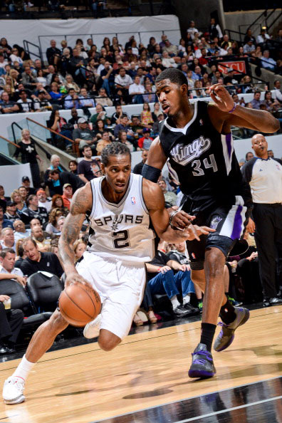 欧冠小组赛名额争夺白热化（欧冠小组赛席位之争愈演愈烈）