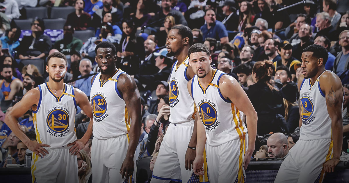 中国击败哥伦比亚、多米尼加完胜墨西哥！女排世锦赛积分榜更新！（中国力克哥伦比亚、多米尼加横扫墨西哥！女排世锦赛最新积分榜出炉）