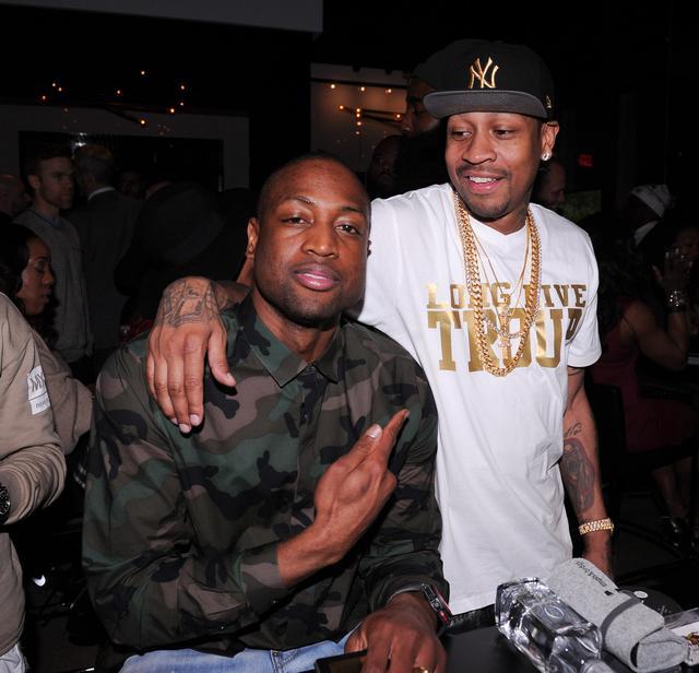 蒂尔曼：曼城大轮换？这给了球队额外的动力，我们看到了机会（蒂尔曼：曼城大幅轮换为我们注入动力，我们看准了机会）