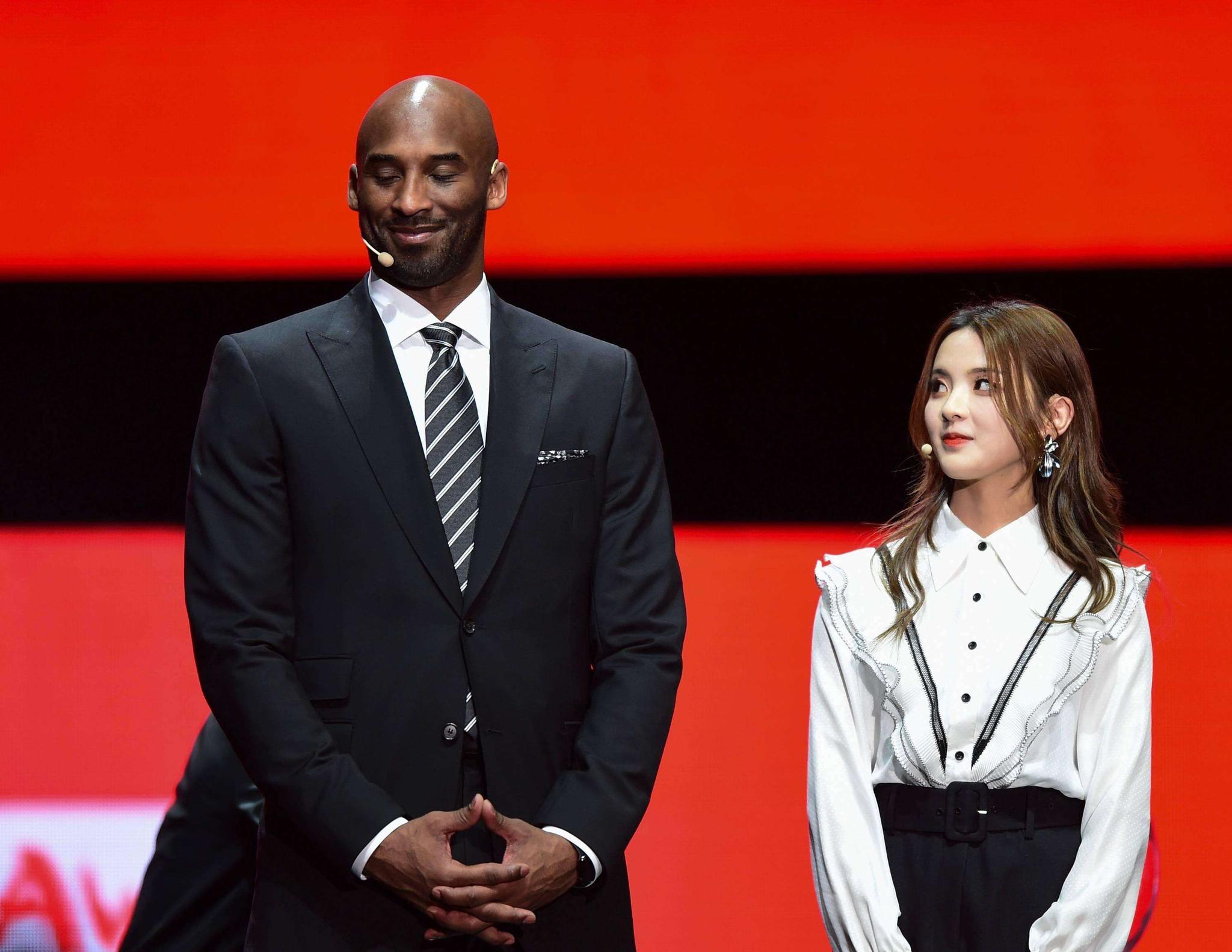 阿莱格里：中场休息后我们有些呆滞，被扳平之后才醒过来（阿莱格里：半场后状态迟缓，被追平后才真正醒过来）