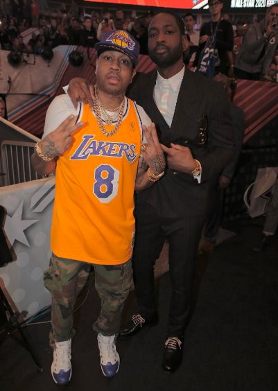 2025年世锦赛：中国男排1：3不敌巴西队，但小组出线仍有希望（2025年世锦赛：中国男排1比3负巴西，小组出线希望犹在）