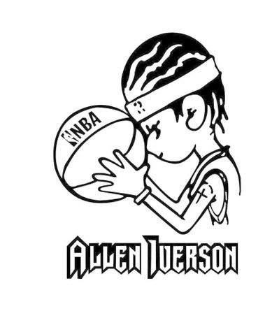 葡萄牙U17国脚斯特万是雷纳托-桑切斯的侄子，正在参加世少赛（雷纳托-桑切斯侄子斯特万随葡萄牙U17征战世少赛）