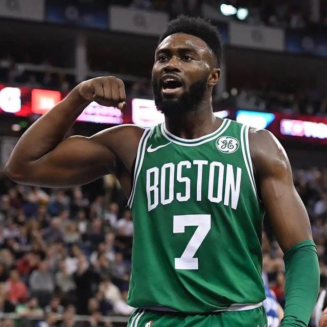 米体：罗马想冬窗租借齐尔克泽，若晋级欧冠会自动触发买断（米体：罗马拟冬窗租借齐尔克泽，若闯入欧冠将自动买断）