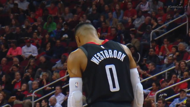 CBA球员单场得分创历史新高（CBA球员刷新单场得分纪录）