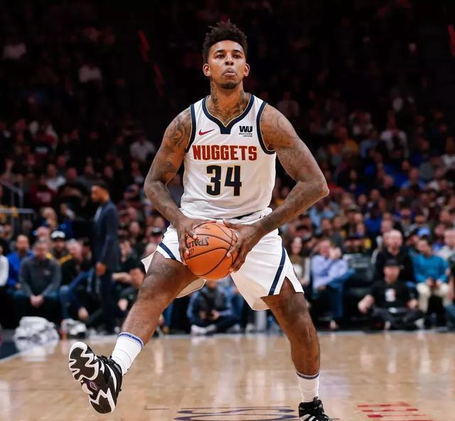 德泽尔比：我没和国米接触过；路易斯-恩里克需要信任（未与国米接触，德泽尔比呼吁给予路易斯-恩里克信任）