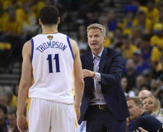 NBA战报：巴恩斯31分，马刺126-119击败灰熊（NBA速递：巴恩斯轰31分，马刺126-119力克灰熊）