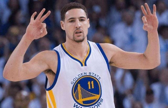 张旭尧、谢晋展望对阵孟加拉：预选赛最后一场，全力以赴拿下（张旭尧、谢晋谈战孟加拉：预选赛末战，全力争胜）