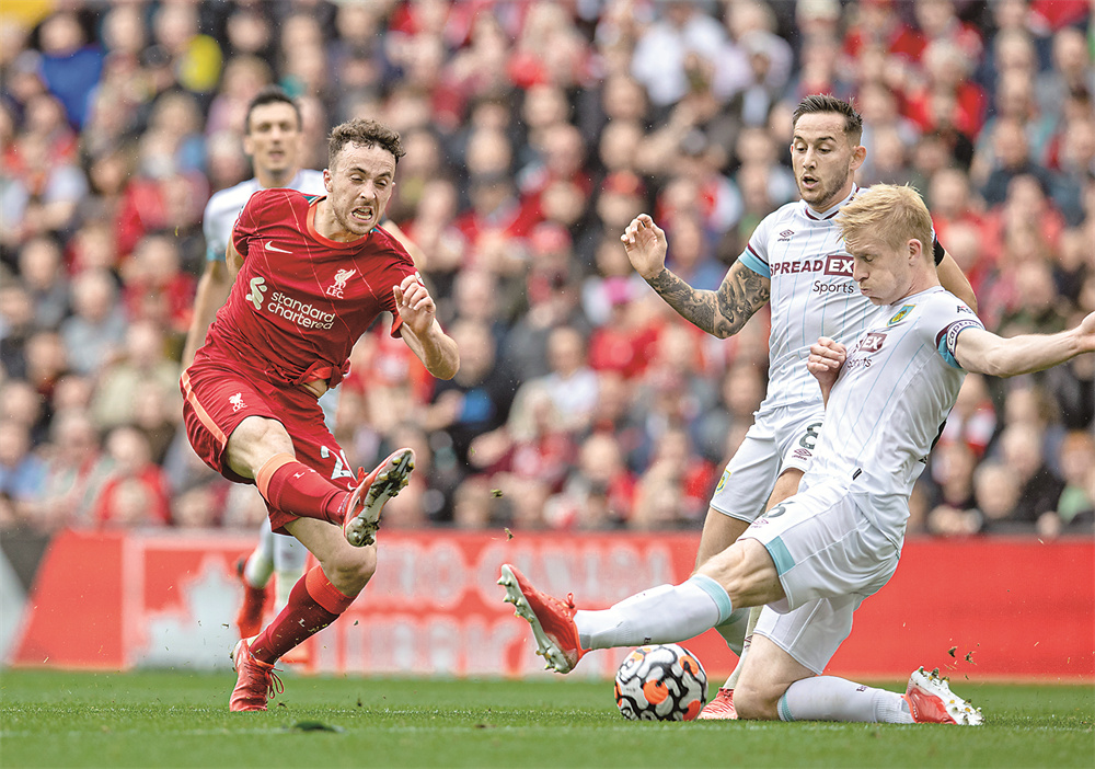 basketball-player-stats