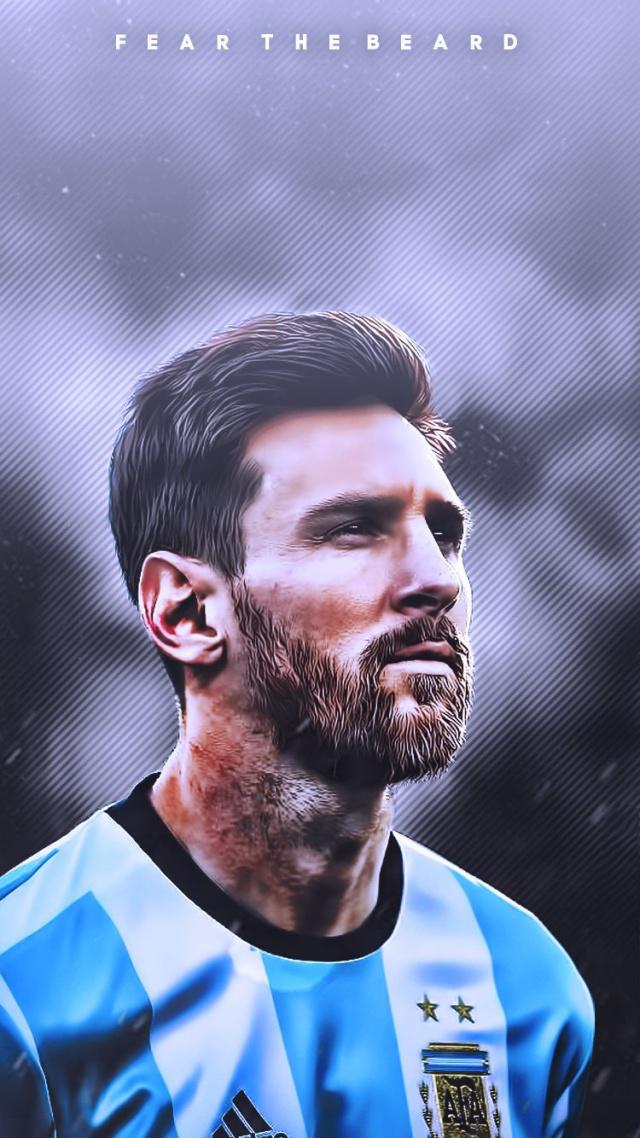 football-league-table